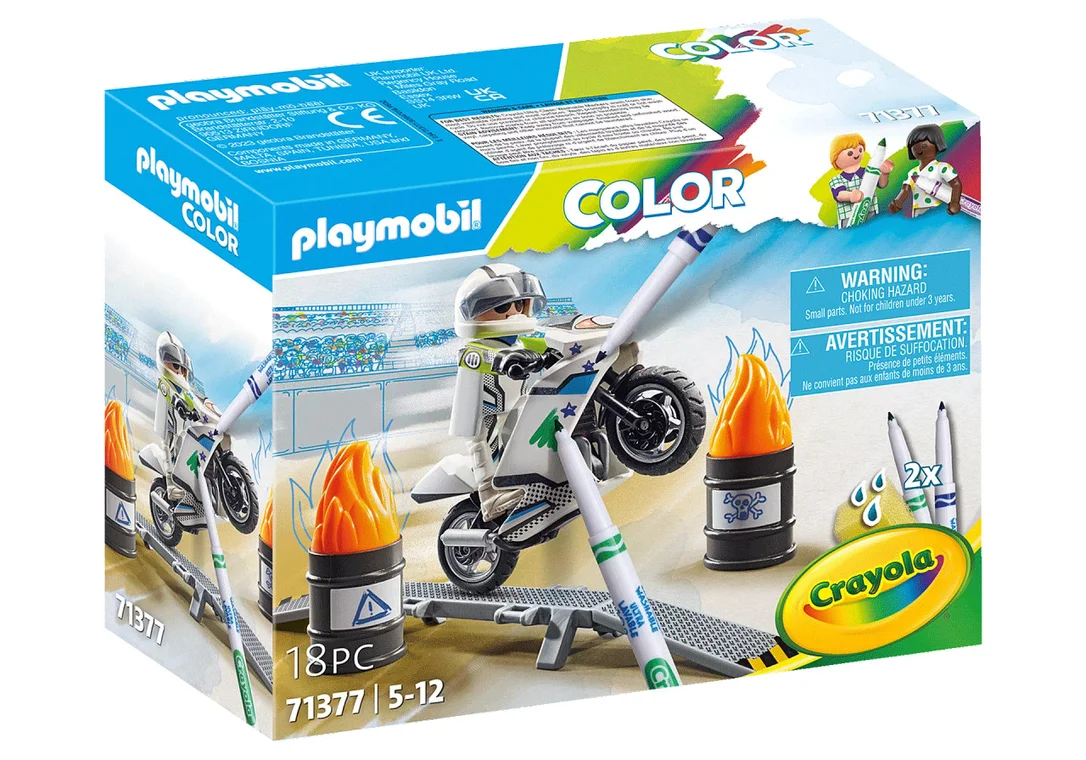 playmatterstoys-1974643