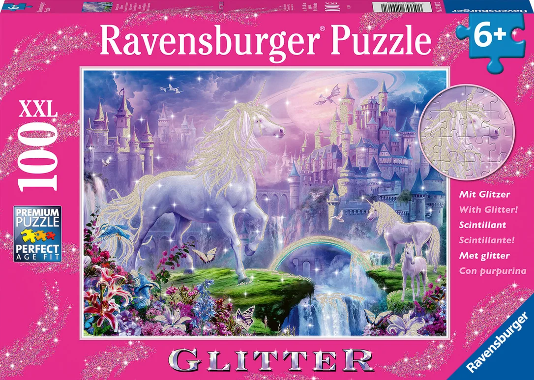 playmatterstoys-1974654