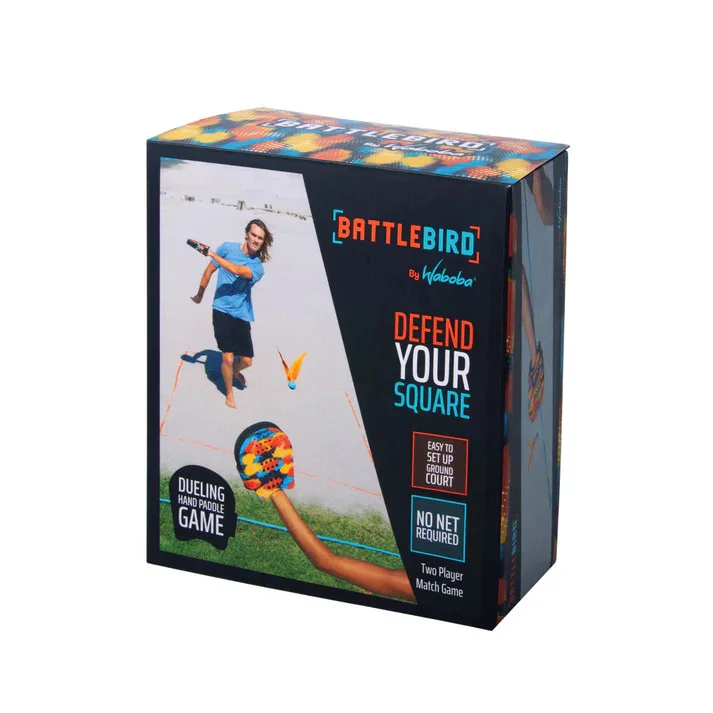 playmatterstoys-1974659