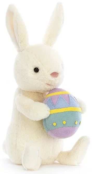 playmatterstoys-1974669