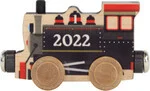 playmatterstoys-1974685