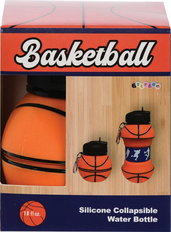 playmatterstoys-1974693