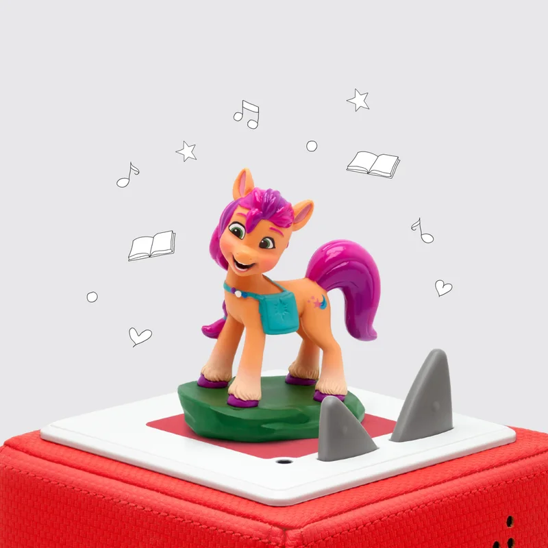 playmatterstoys-1974696