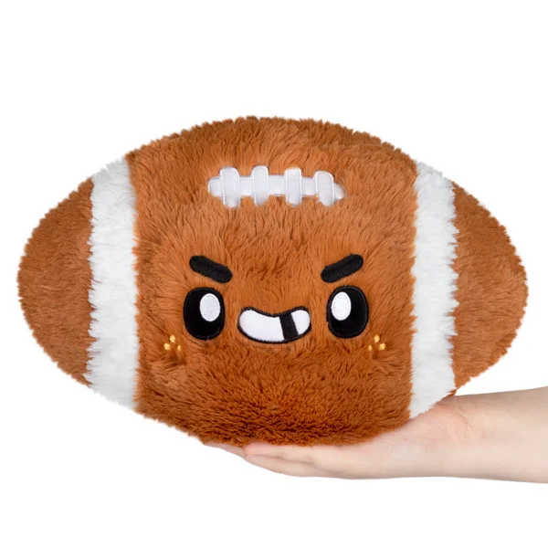 playmatterstoys-1974733