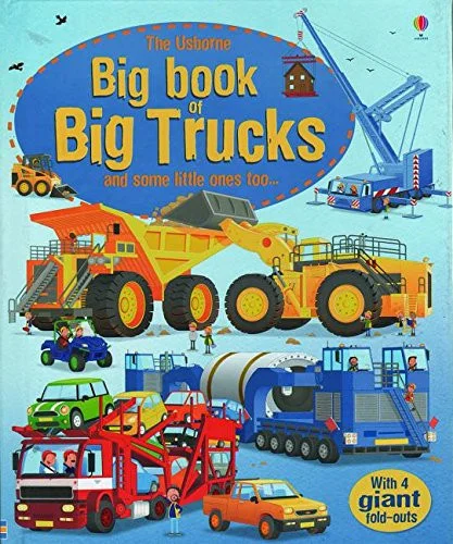 playmatterstoys-1974747
