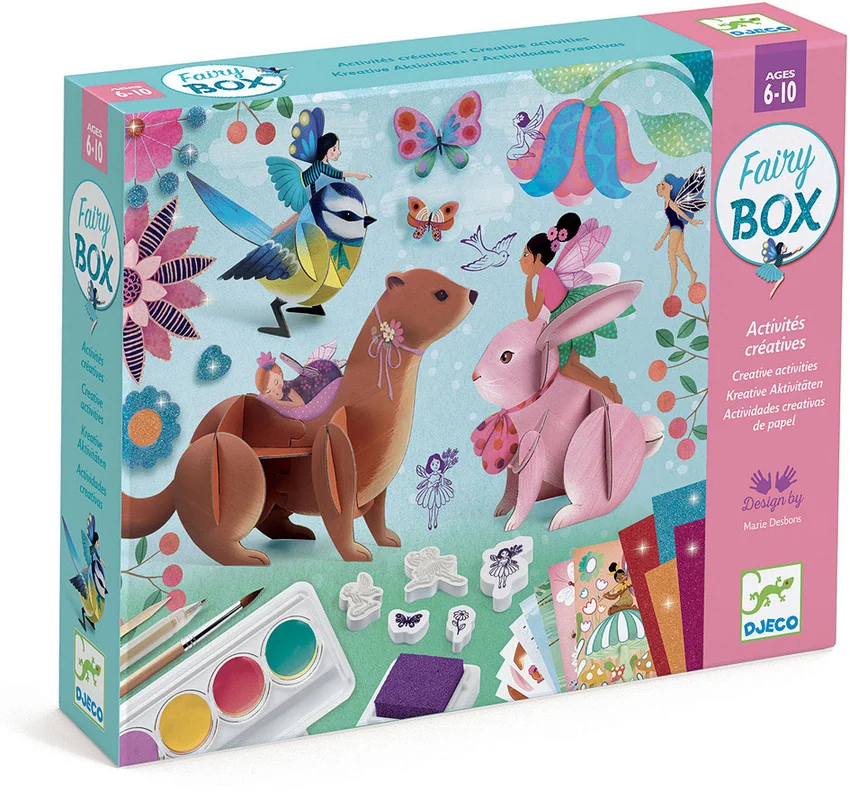 playmatterstoys-1974764