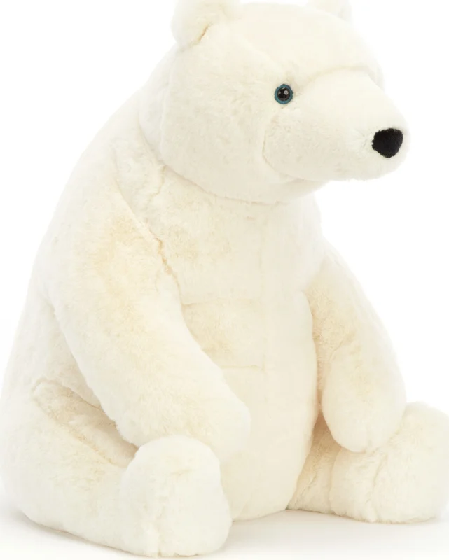 playmatterstoys-1974773