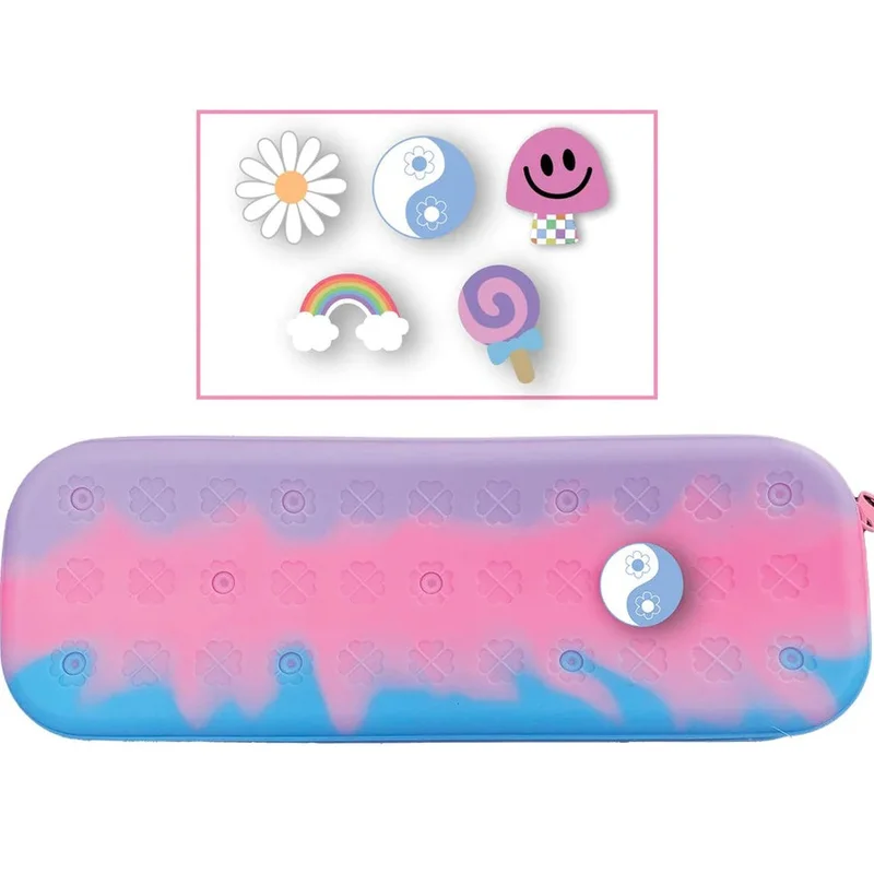 playmatterstoys-1974782