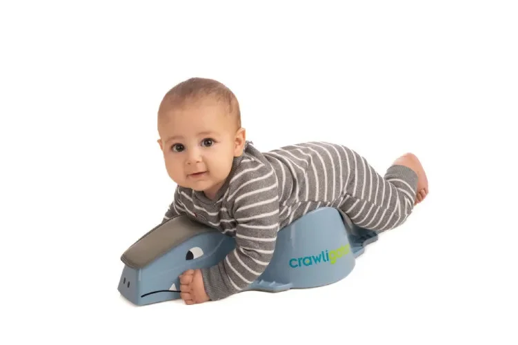 playmatterstoys-1974786