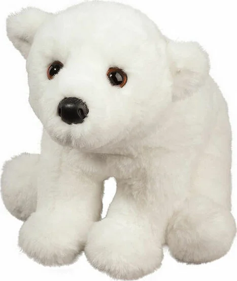 playmatterstoys-1974815