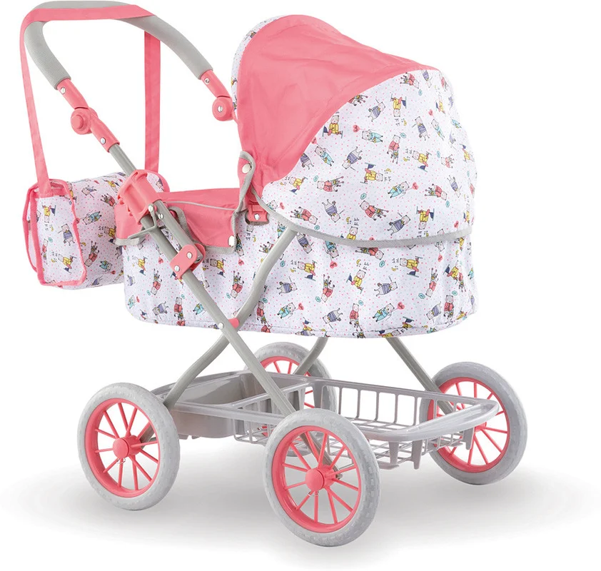 playmatterstoys-1974818