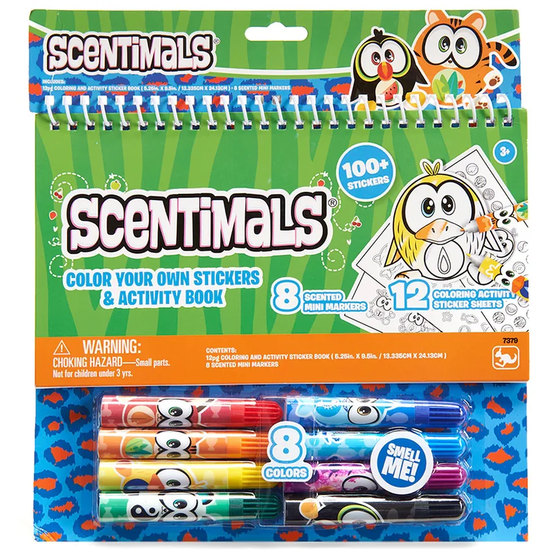 playmatterstoys-1974872