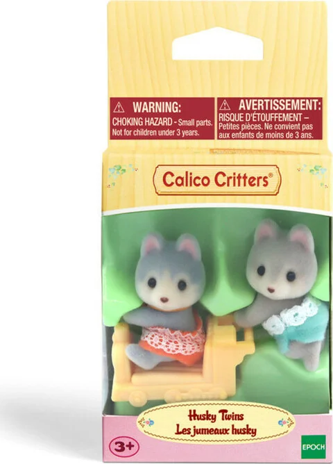 playmatterstoys-1974895