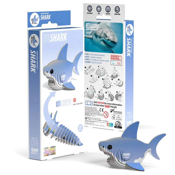playmatterstoys-1974896