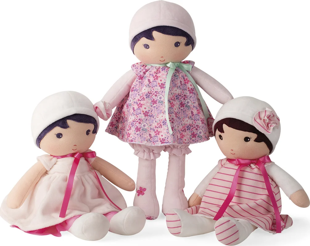 playmatterstoys-1974910