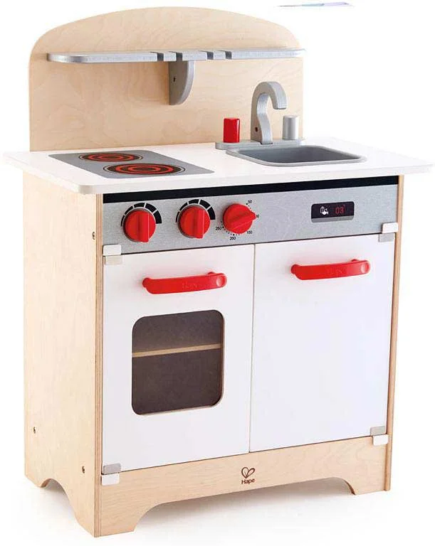 playmatterstoys-1974928