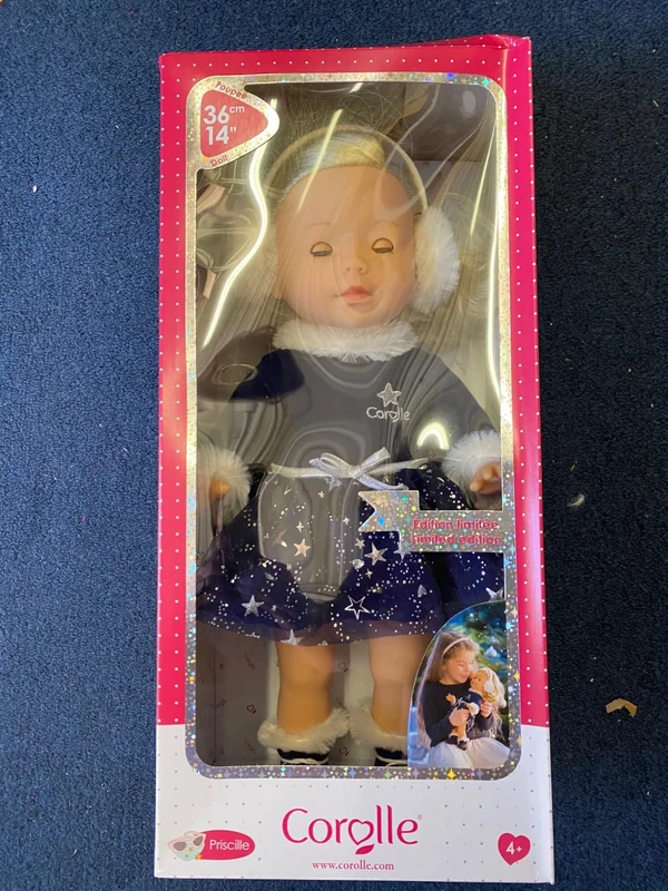 playmatterstoys-1974935