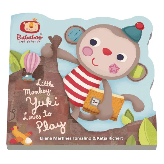 playmatterstoys-1974966