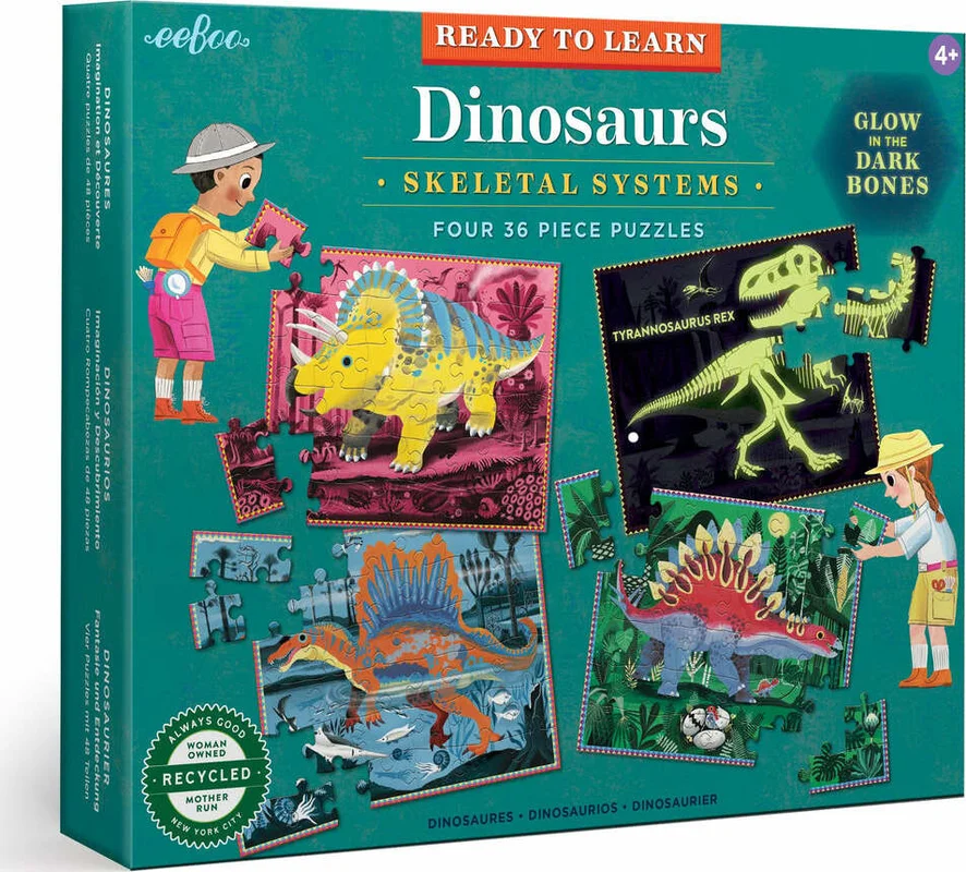 playmatterstoys-1974992