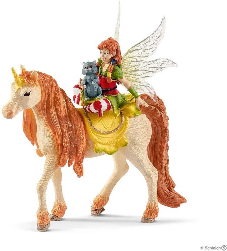 playmatterstoys-1975057
