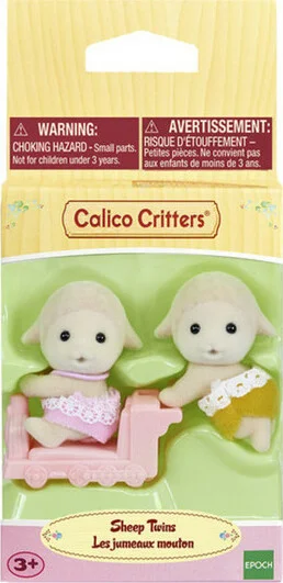 playmatterstoys-1975126