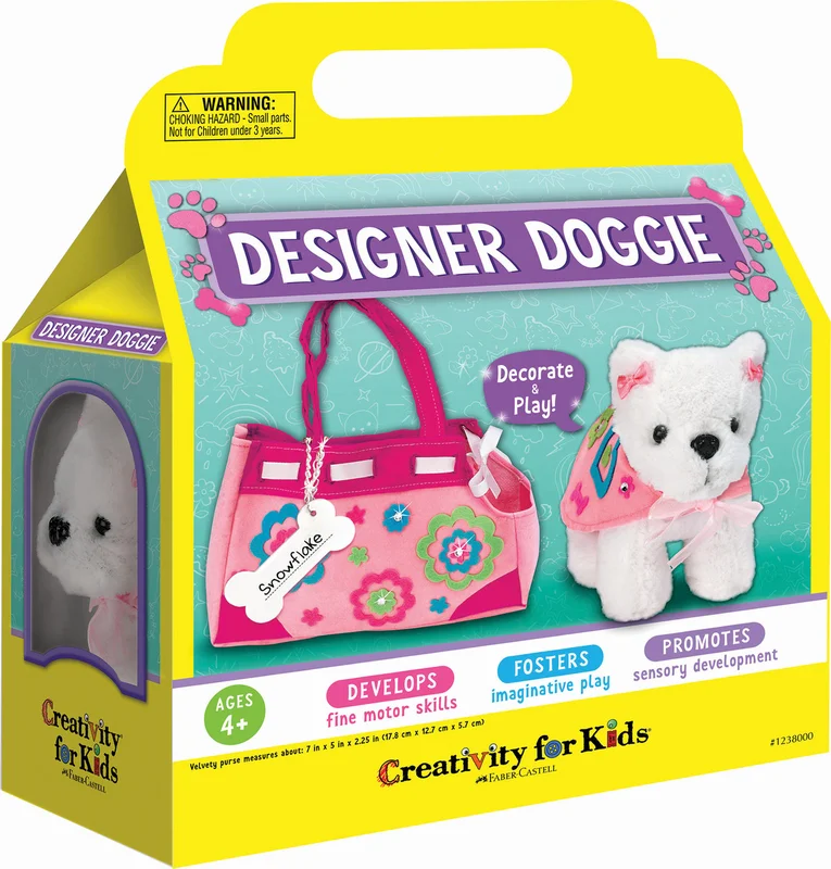 playmatterstoys-1975127