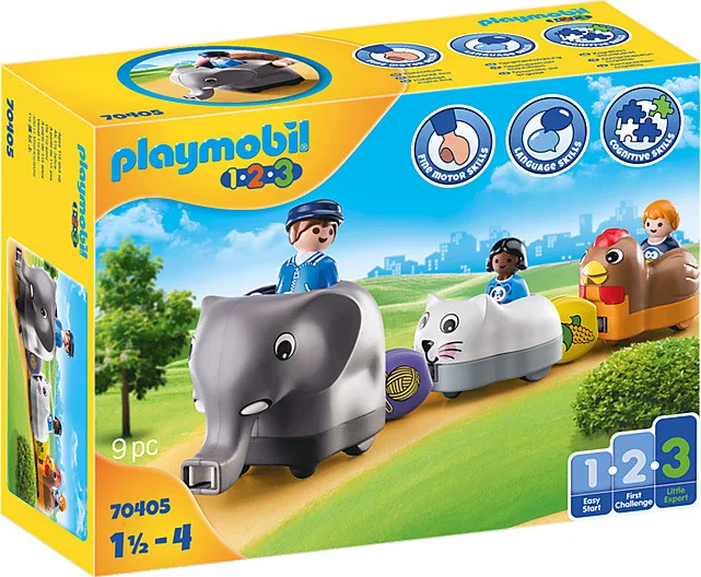 playmatterstoys-1975129