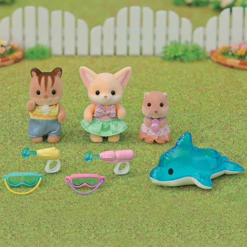 playmatterstoys-1975155