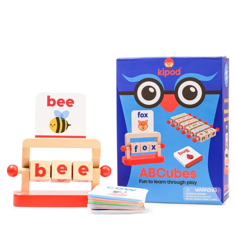 playmatterstoys-1975170