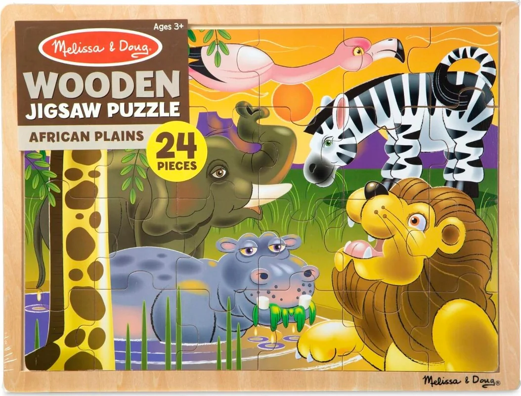 playmatterstoys-1975171