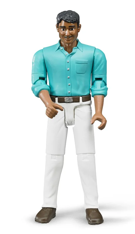 playmatterstoys-1975190