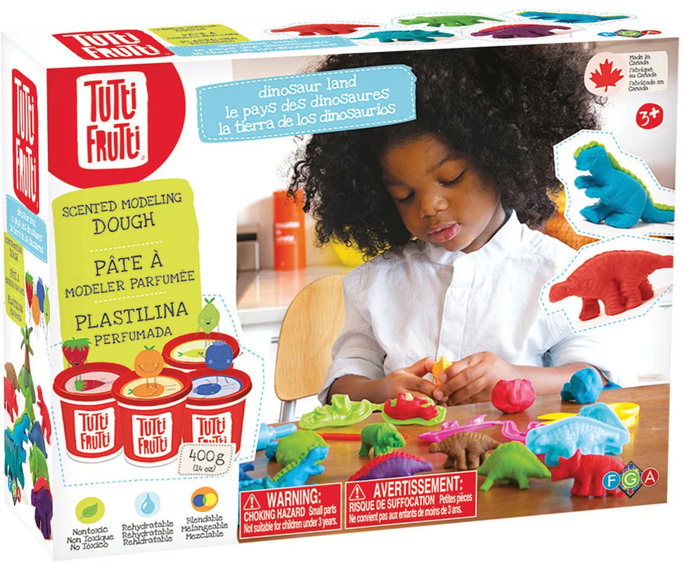 playmatterstoys-1975191