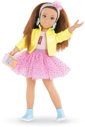 playmatterstoys-1975225