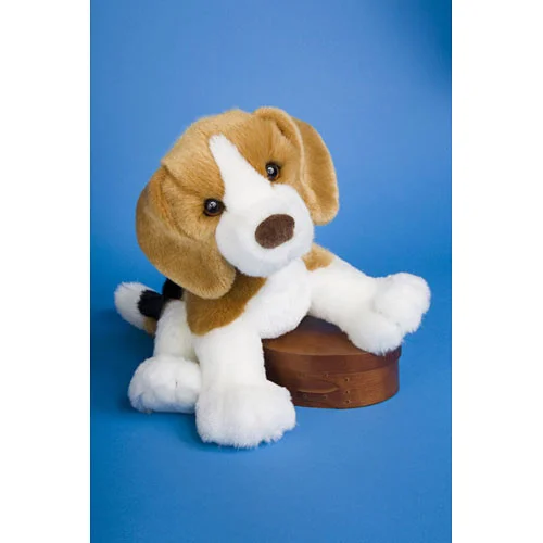 playmatterstoys-1975257