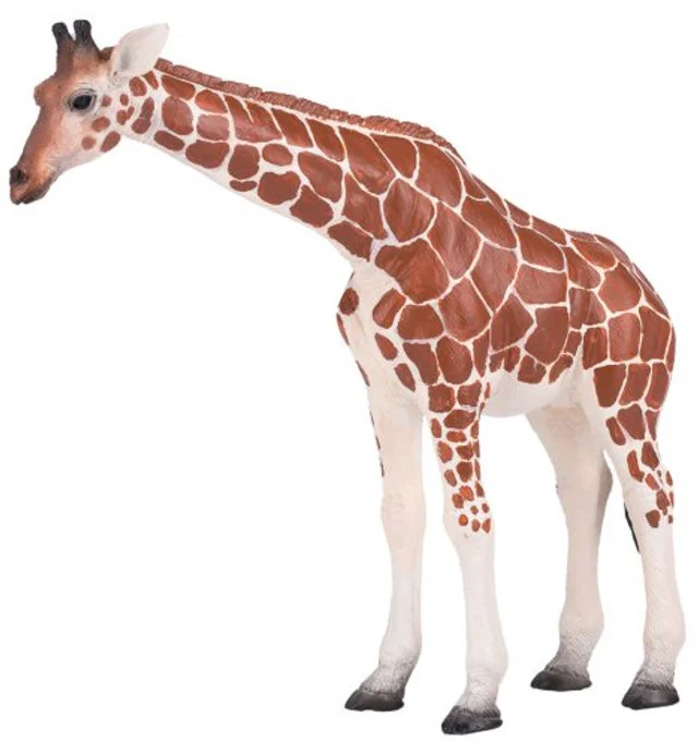 playmatterstoys-1975288