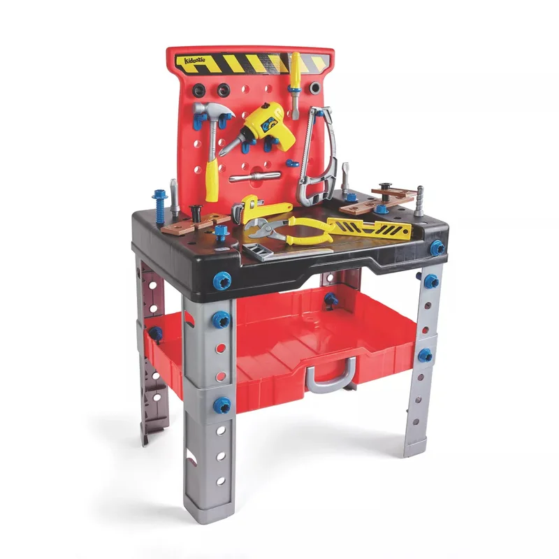 playmatterstoys-1975305
