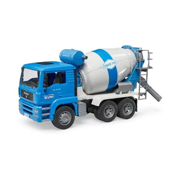 playmatterstoys-1975312