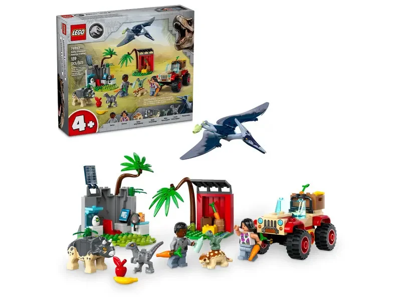 playmatterstoys-1975373