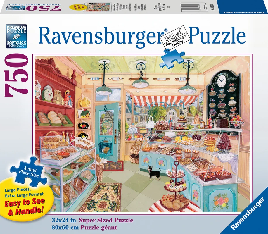 playmatterstoys-1975380