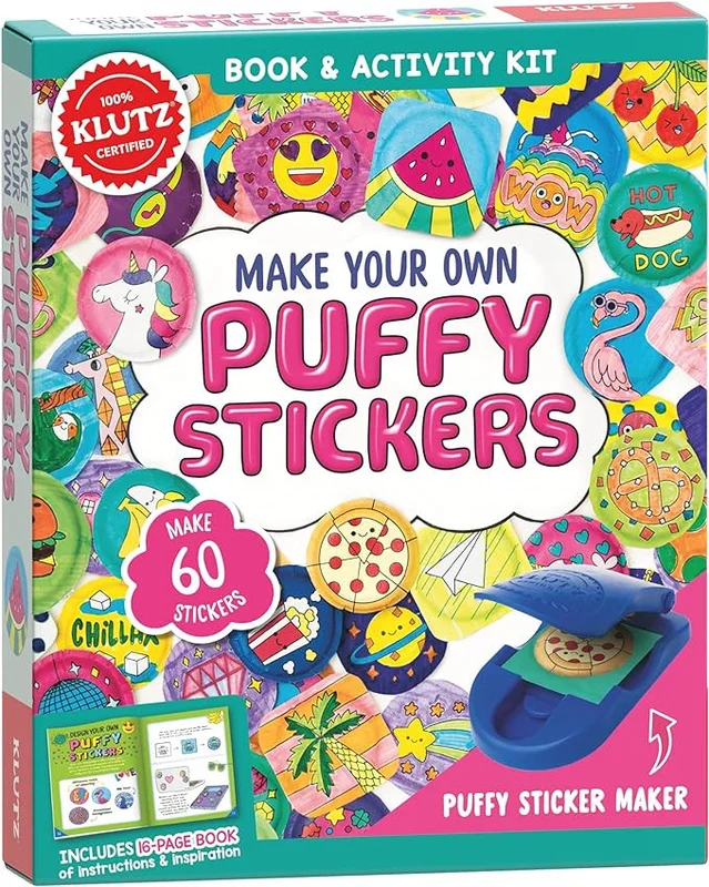 playmatterstoys-1975391