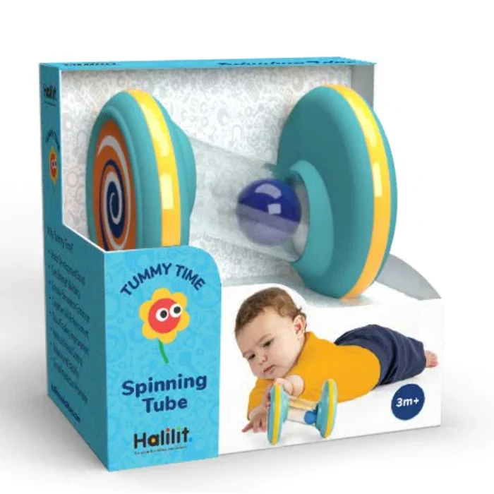 playmatterstoys-1975424