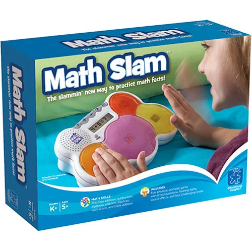 playmatterstoys-1975446