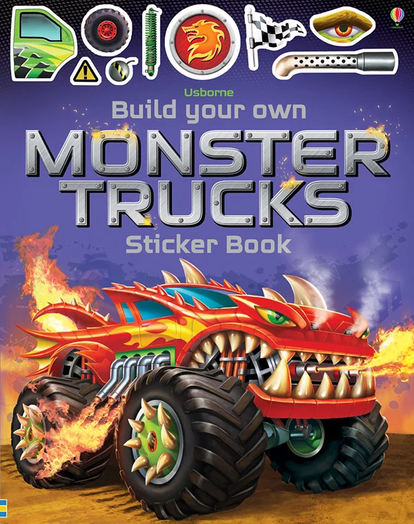 playmatterstoys-1975481