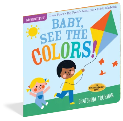 playmatterstoys-1975536