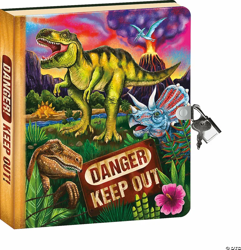 playmatterstoys-1975568