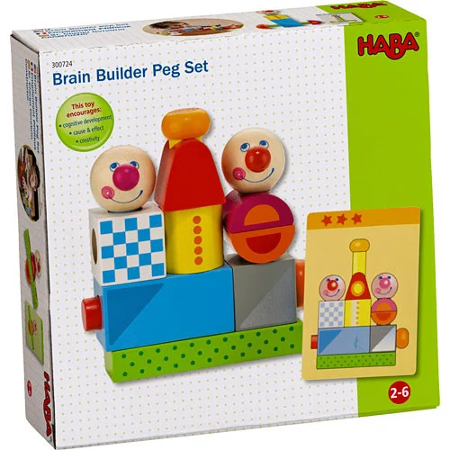 playmatterstoys-1975570