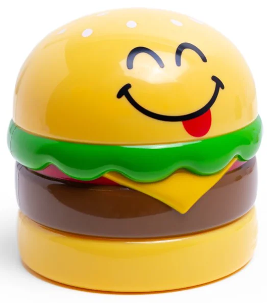 playmatterstoys-1975618