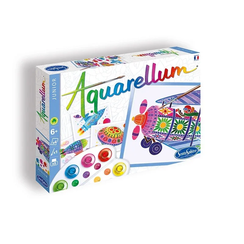 playmatterstoys-1975667