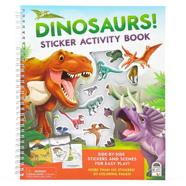 playmatterstoys-1975686