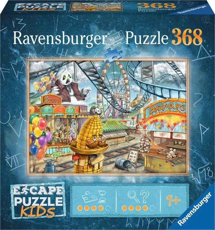 playmatterstoys-1975696